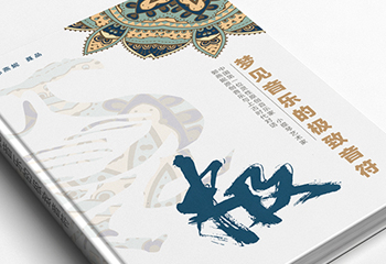 《夢(mèng)見(jiàn)音樂(lè)的極致音符》音樂(lè)書籍排版